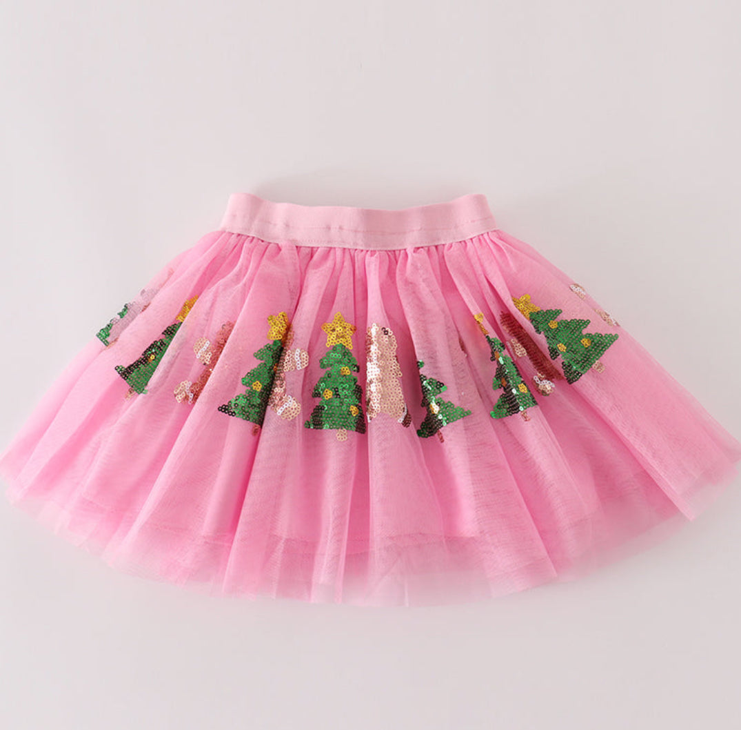 Tutus